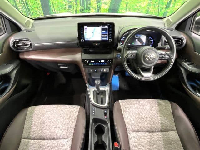 Car thumbnail 2