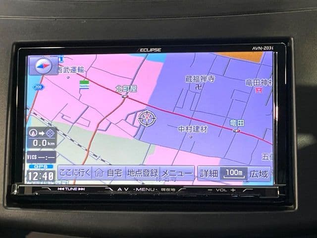 Car thumbnail 3
