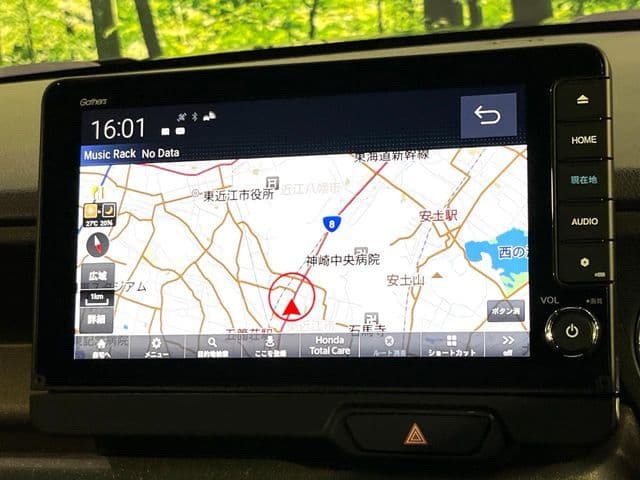 Car thumbnail 3