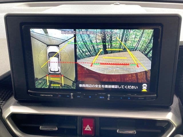 Car thumbnail 4