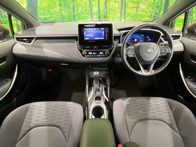 Car thumbnail 2