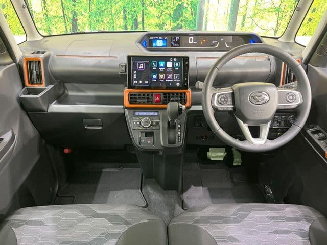Car thumbnail 2