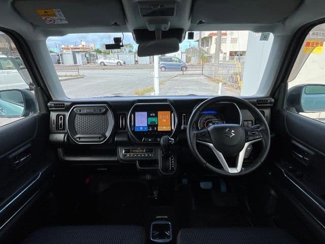 Car thumbnail 2