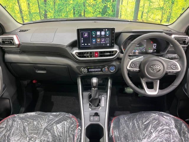 Car thumbnail 2