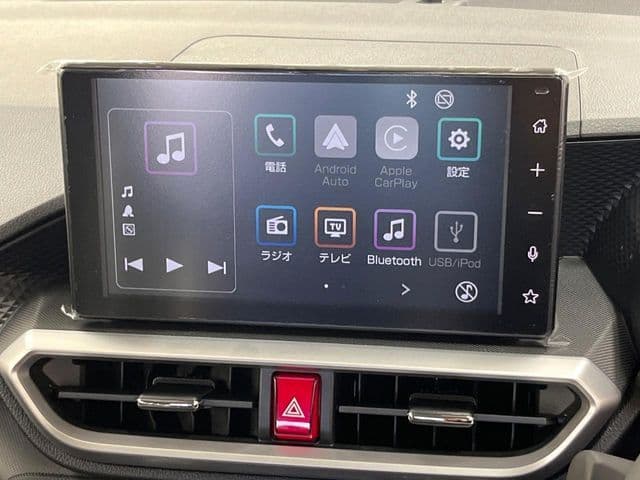Car thumbnail 3
