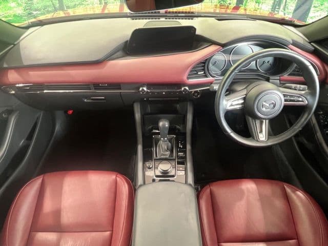 Car thumbnail 2