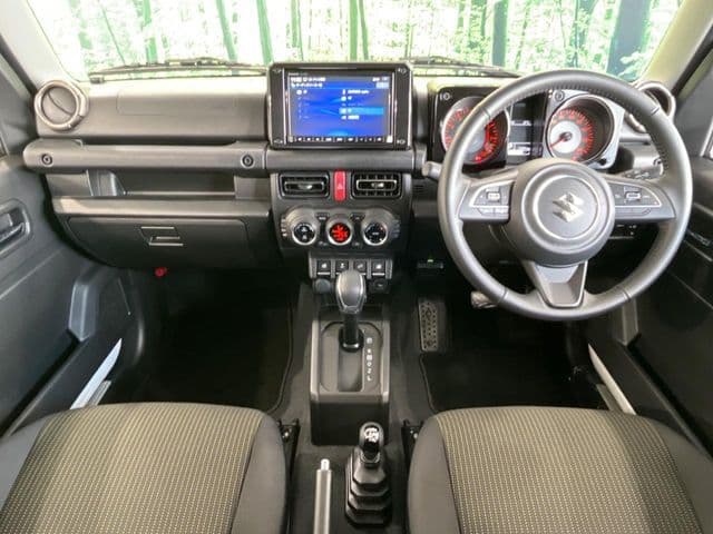 Car thumbnail 2