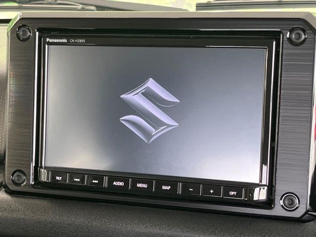 Car thumbnail 3