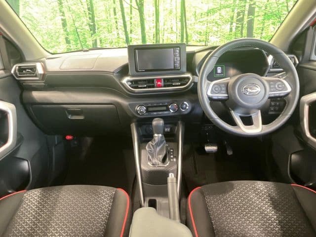 Car thumbnail 2