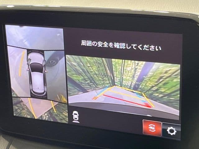 Car thumbnail 4