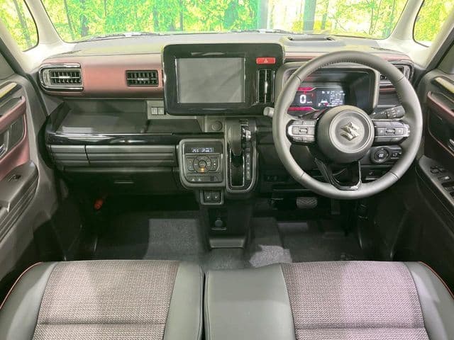 Car thumbnail 2