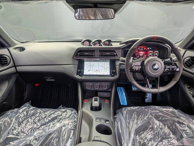 Car thumbnail 3