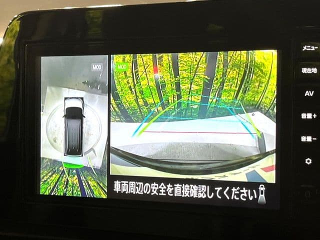 Car thumbnail 4