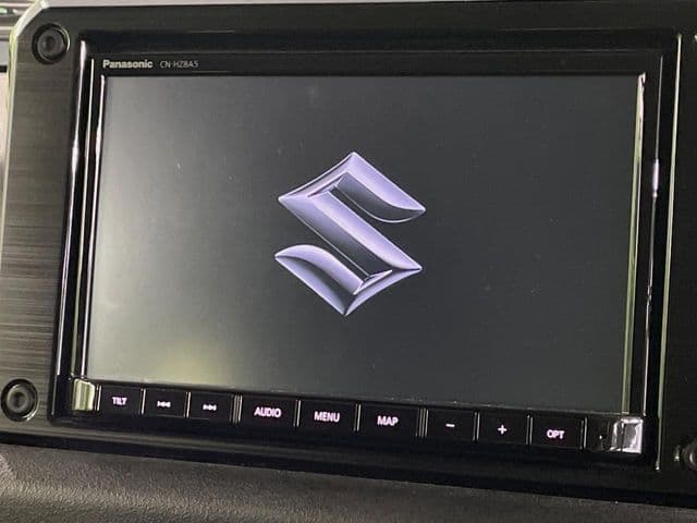 Car thumbnail 3