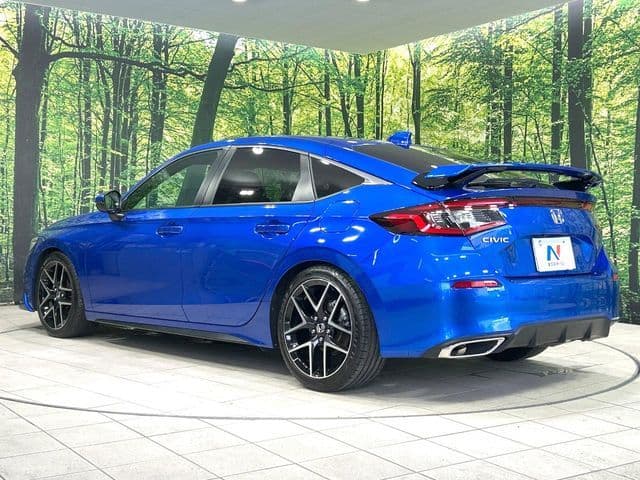 Car thumbnail 2