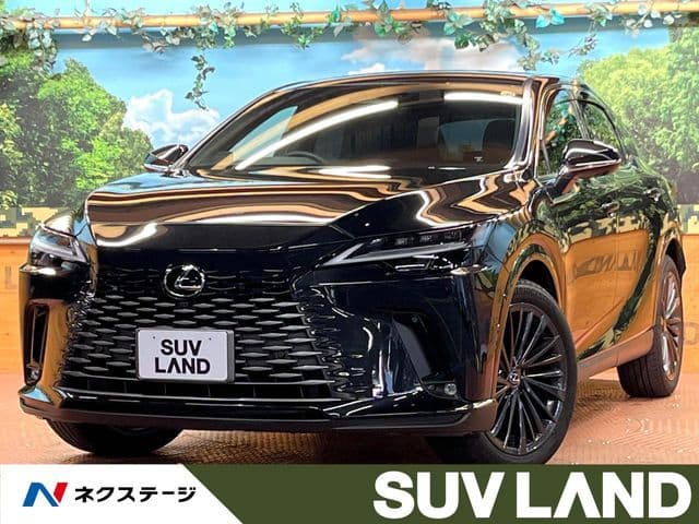 TOYOTA null