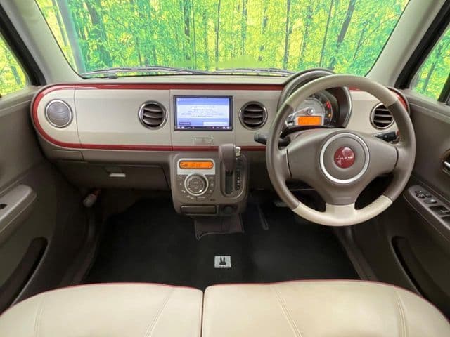 Car thumbnail 2
