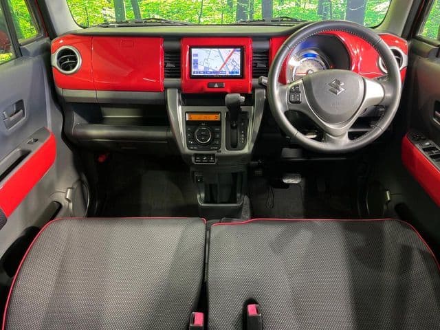 Car thumbnail 2