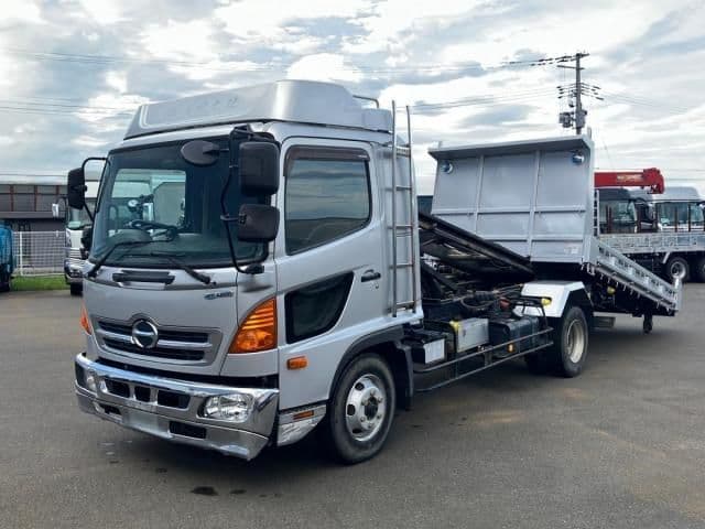 HINO