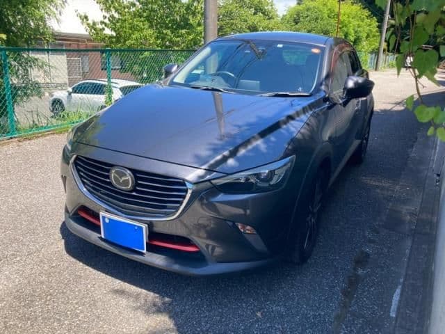 Car image 1