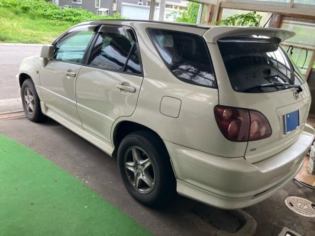 Car thumbnail 4
