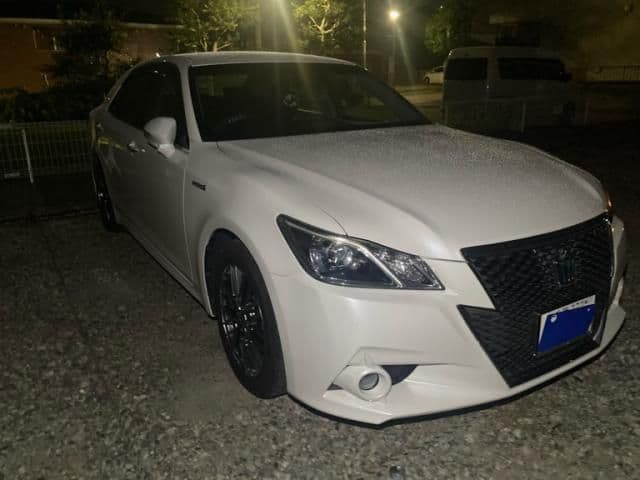 Car thumbnail 2
