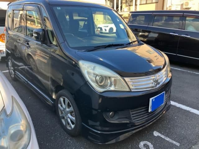 Car thumbnail 3