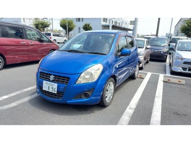 Car image 1