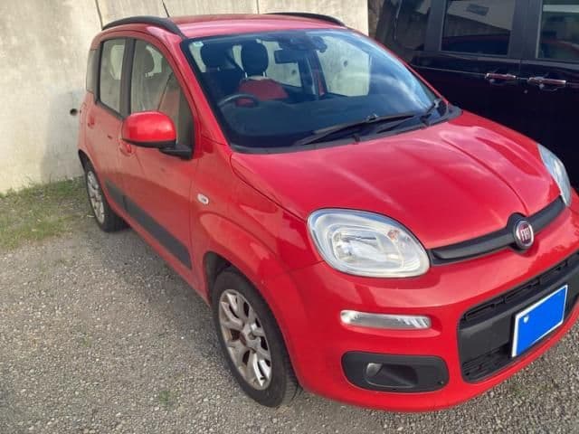 FIAT