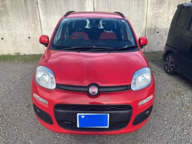 Car thumbnail 2