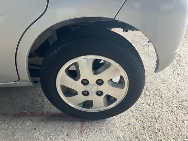 Car thumbnail 3