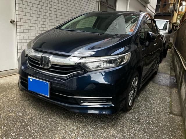 Car image 1