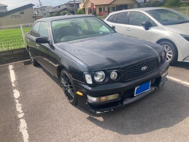 Car thumbnail 2