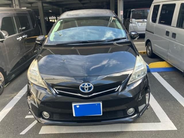 Car image 1