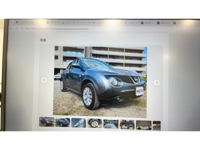 Car thumbnail 2