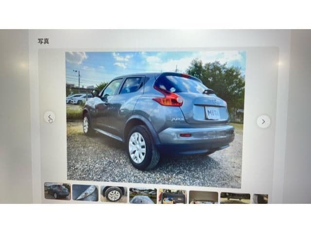 Car thumbnail 4