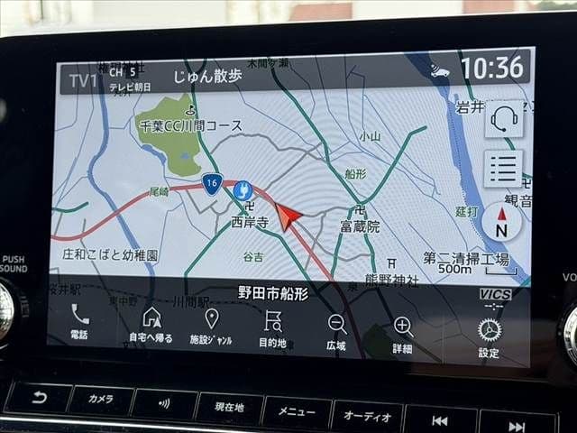 Car thumbnail 3