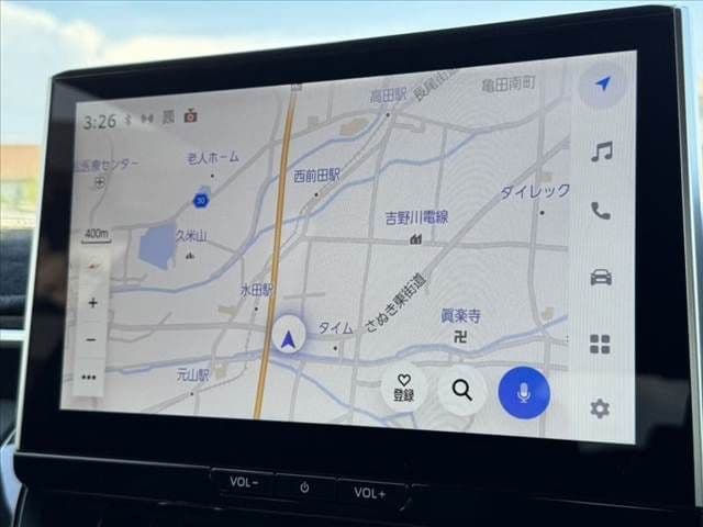Car thumbnail 3