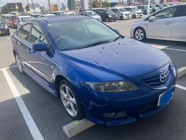 Car thumbnail 2