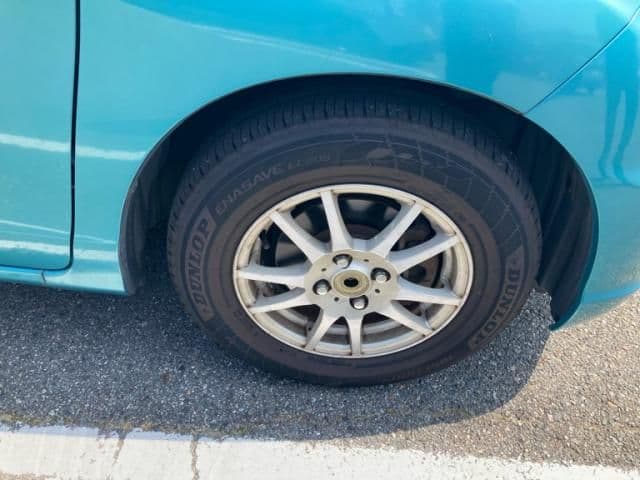 Car thumbnail 4
