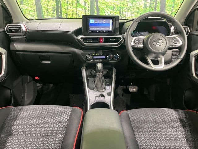 Car thumbnail 2