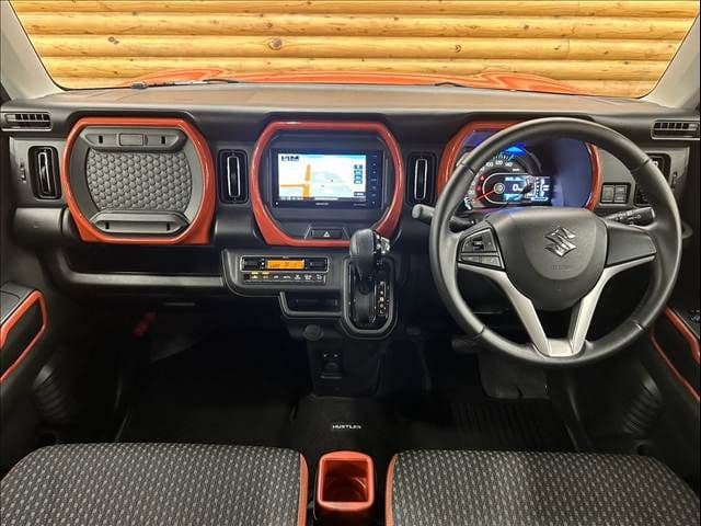 Car thumbnail 2