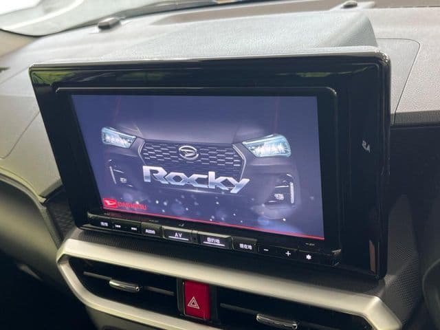 Car thumbnail 4