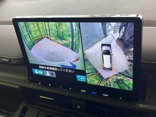 Car thumbnail 4