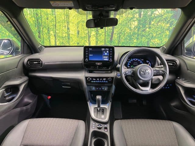 Car thumbnail 2