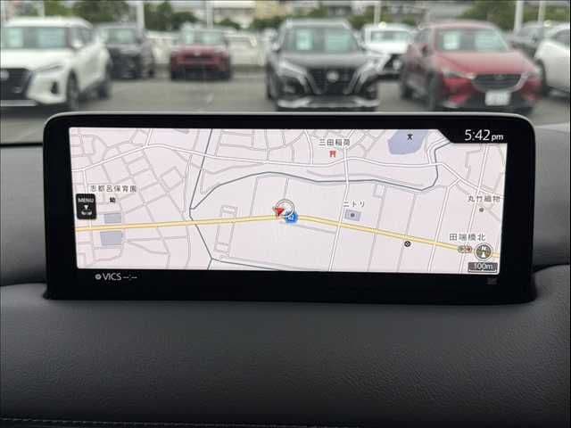 Car thumbnail 3