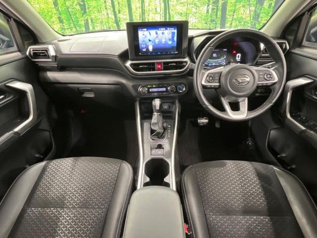 Car thumbnail 2