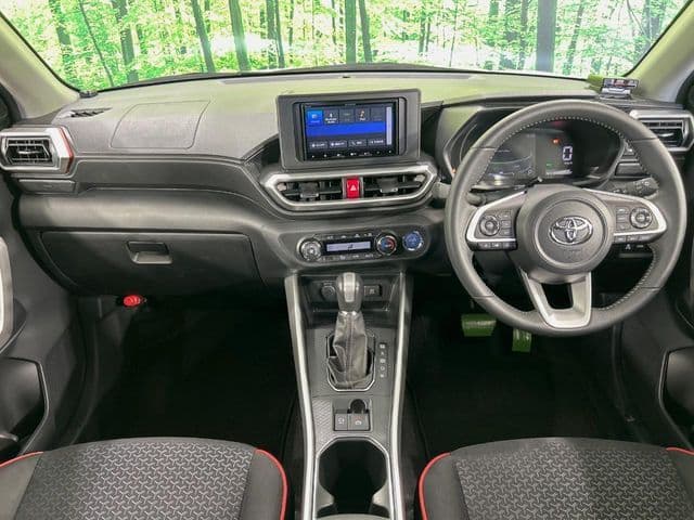 Car thumbnail 2