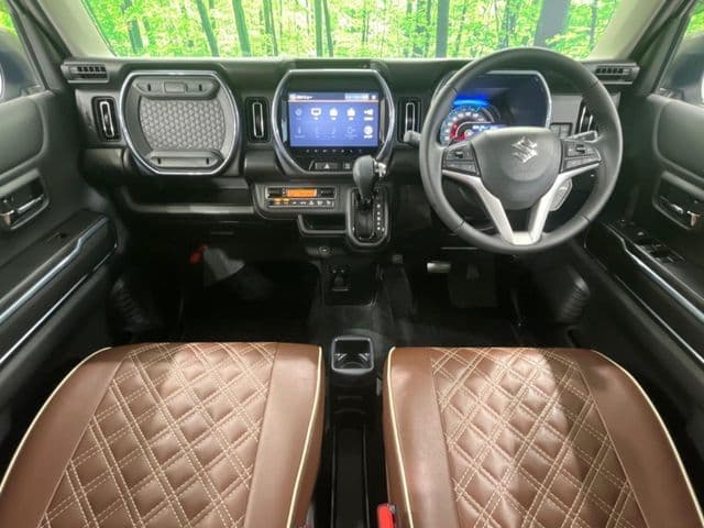 Car thumbnail 2