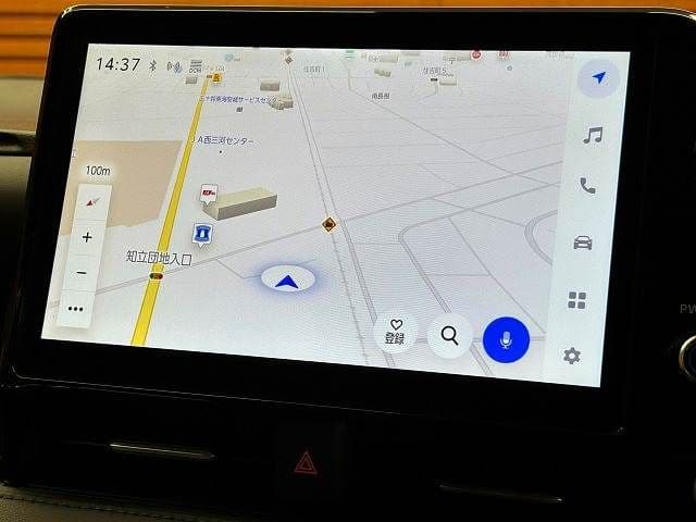Car thumbnail 4